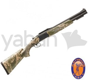 ARTHEMIS A200 A-TAC CAMO SUPERPOZE AV TÜFEĞİ