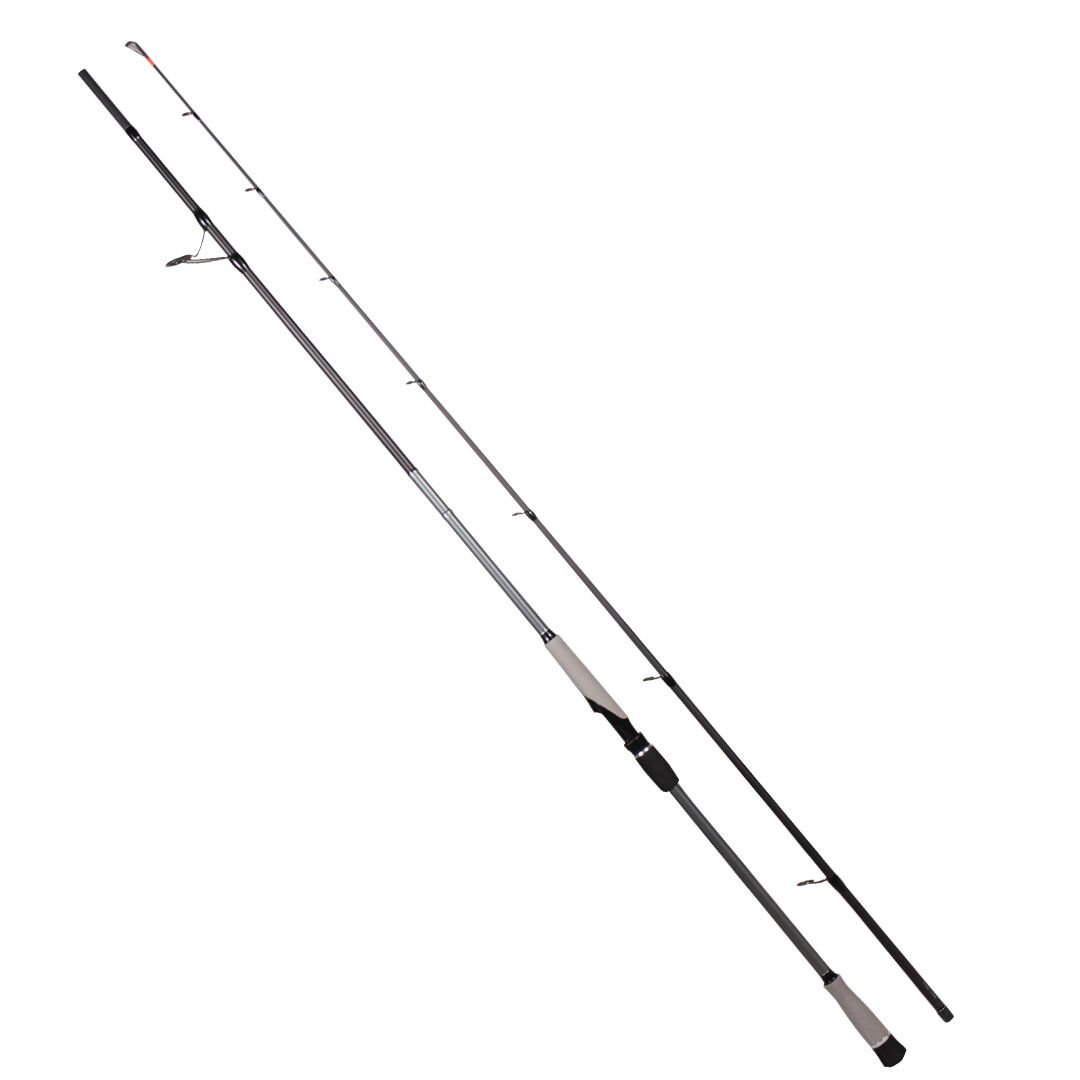 RYUJI MATRIX FUJI 2.80M 25-80 GR  2P SHORE JIG KAMIŞ