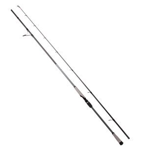RYUJI MATRIX FUJI 2.80M 25-80 GR  2P SHORE JIG KAMIŞ