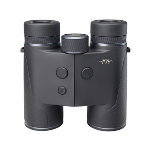 BLASER  10X42 Mesafe Ölçer