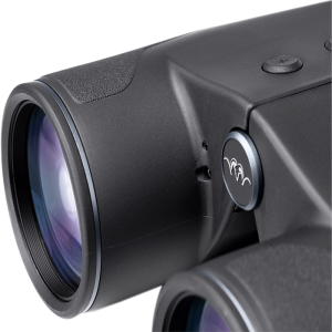 BLASER  10X42 Mesafe Ölçer