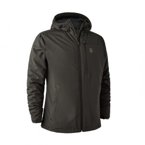 DEER HUNTER Denver Winter Timber Mont - M