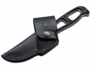 Böker Manufaktur  Solingen German Expedition Bıçak EDC