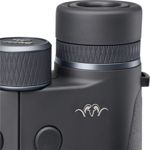 BLASER  10X42 Mesafe Ölçer
