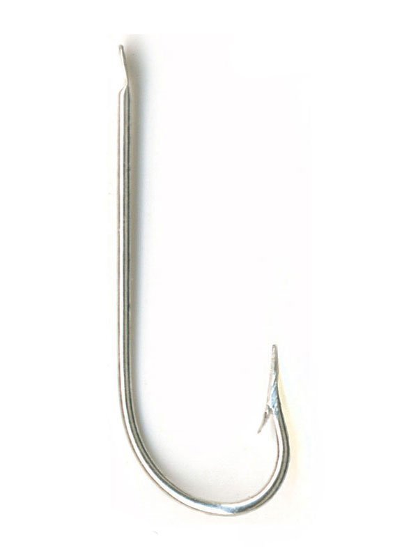 River 1523 Galvaniz 1000P Dökme Paket Kore İğne 7