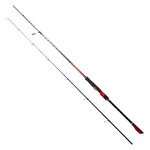 REMIXON PRESTIGE RED 2.70M, 4-32GR, 2P KARBON KAMIŞ