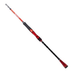 REMIXON PRESTIGE RED 2.70M, 4-32GR, 2P KARBON KAMIŞ
