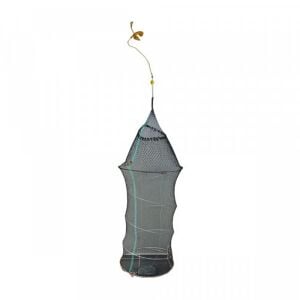 Effe İp Livar HG242