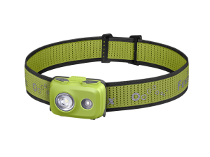 FENİX HL16 450 LÜMEN KAFA FENERİ