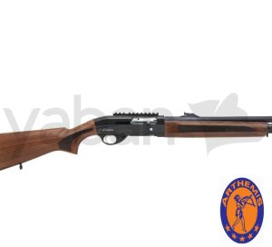 ARTHEMIS A902 B SLUG YARI OTOMATİK AV TÜFEĞİ