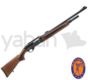 ARTHEMIS A902 B SLUG YARI OTOMATİK AV TÜFEĞİ