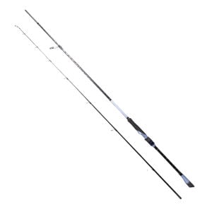 REMIXON PRESTIGE BLUE 2.70M, 4-32GR, 2P KARBON KAMIŞ