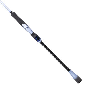 REMIXON PRESTIGE BLUE 2.70M, 4-32GR, 2P KARBON KAMIŞ