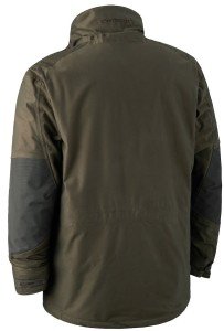 DEER HUNTER CUMBERLAND PRO DARK ELM MONT / 2XL