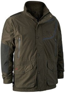 DEER HUNTER CUMBERLAND PRO DARK ELM MONT / 2XL