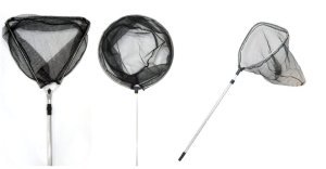 Silver Star Kepçe 2,10MT	KARE  65X70CM