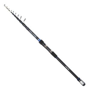 SPRO XSalt Tele 3.30 20-80G Olta Kamışı