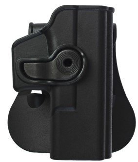 IMI DEFENCE GLOCK 19 & 32 TABANCA KILIFI
