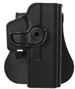 IMI DEFENCE GLOCK 19 & 32 TABANCA KILIFI