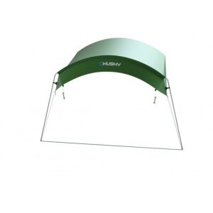 HUSKY CARAVAN SHELTER GÜNEŞLİK