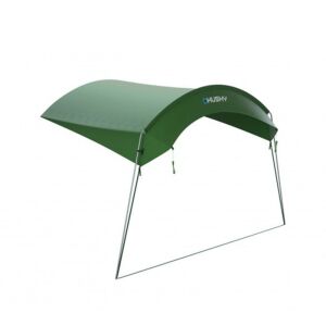 HUSKY CARAVAN SHELTER GÜNEŞLİK