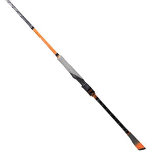 REMIXON PRESTIGE ORANGE 2.70M, 4-32GR, 2P KARBON KAMIŞ