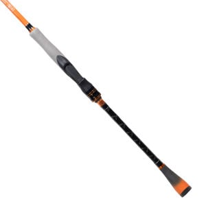 REMIXON PRESTIGE ORANGE 2.70M, 4-32GR, 2P KARBON KAMIŞ