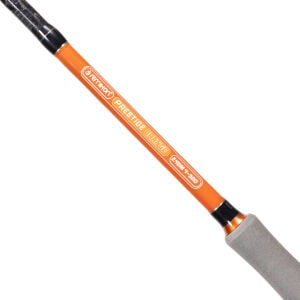 REMIXON PRESTIGE ORANGE 2.70M, 4-32GR, 2P KARBON KAMIŞ