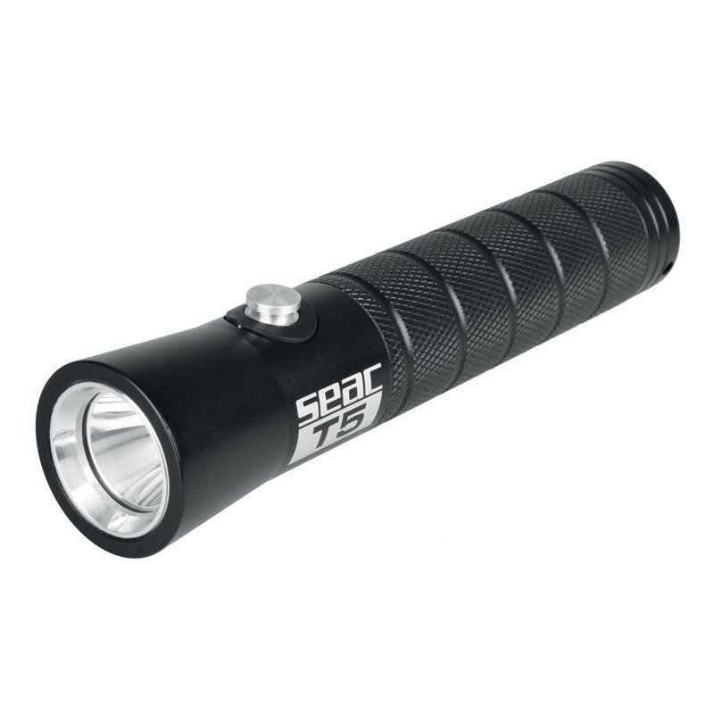 SEAC SUB T5 LED 300 LÜMEN SUALTI FENERI