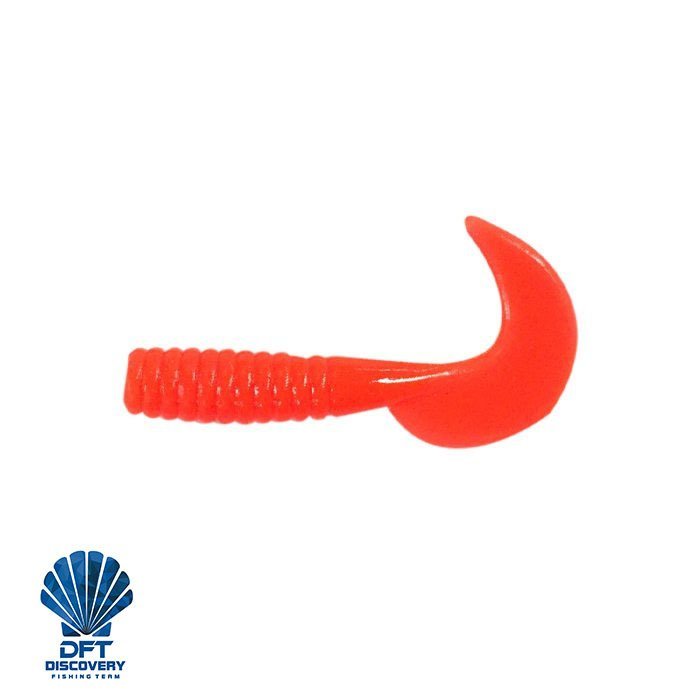 DFT Sasi Kurt No:1    3,5cm Renk: 06004 1/50