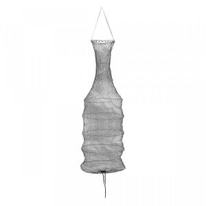 Effe İp Livar HG226