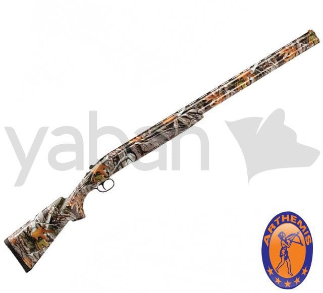 ARTHEMIS A200 CAMO SUPERPOZE AV TÜFEĞİ