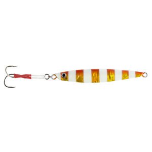 Remixon Rocky Shore Slim 100gr