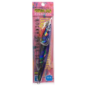 Remixon Rocky Shore Slim 100gr