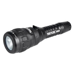 SEAC SUB R15 LED 900 LÜMEN SUALTI FENERI
