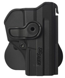 IMI DEFENCE SIG SAUER SP2022 & SP2009 TABANCA KILIFI