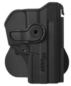 IMI DEFENCE SIG SAUER SP2022 & SP2009 TABANCA KILIFI