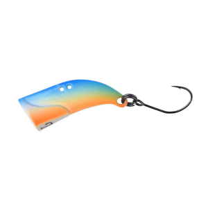 SPRO Zoka Blade Finn Blush 3G