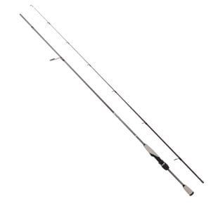 RYUJI MATRIX FUJI 2.28M 2-15 GR  2P LRF KAMIŞ