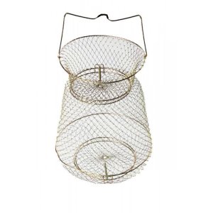 SILVER STAR TEL LİVAR KÜÇÜK	25 CM