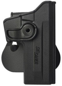 IMI DEFENCE SIG SAUER P220 & P228 TABANCA KILIFI