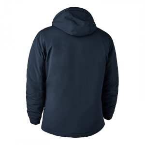 DEER HUNTER Denver Winter Mavi Mont - XL