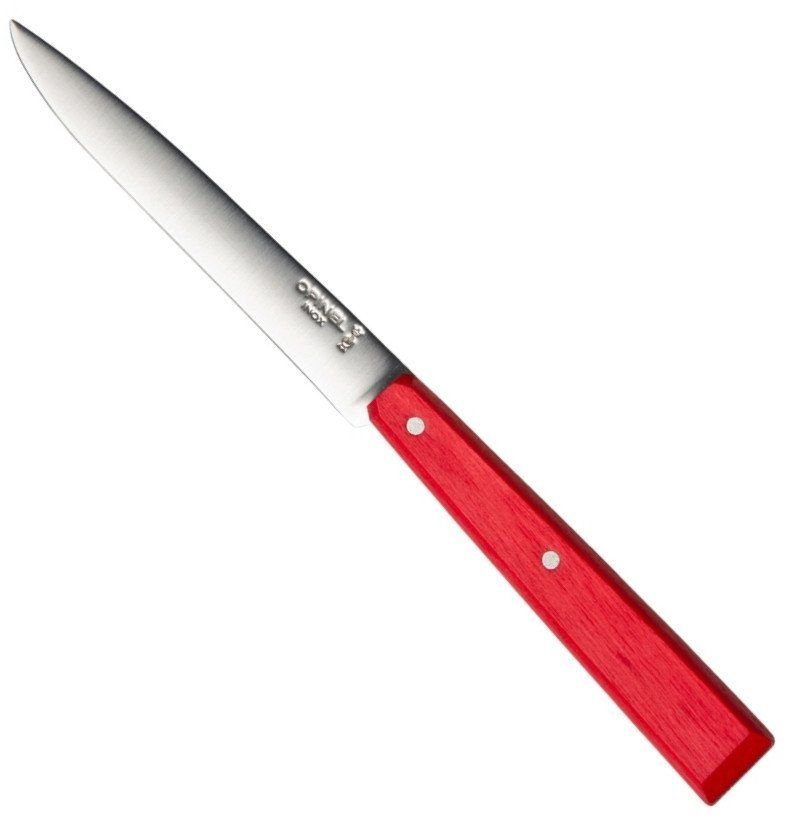 OPINEL SOFRA BICAĞI