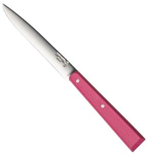 OPINEL SOFRA BICAĞI