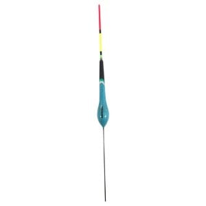 DFT New Competition Şamandıra 16-25 4,00 gr