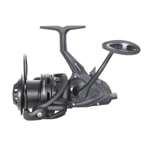 KUDOS PRO CARP 5500XT B 5+1BB BAITRUNNER MAKARA