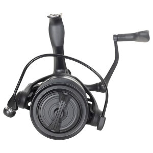 KUDOS PRO CARP 5500XT B 5+1BB BAITRUNNER MAKARA