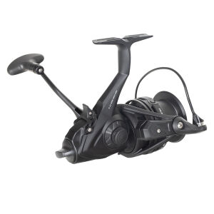 KUDOS PRO CARP 5500XT B 5+1BB BAITRUNNER MAKARA