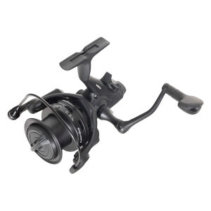 KUDOS PRO CARP 5500XT B 5+1BB BAITRUNNER MAKARA