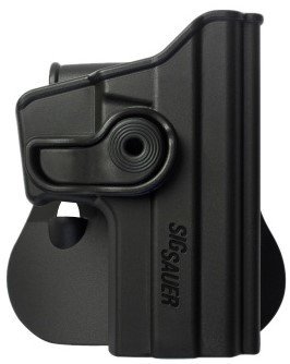 IMI DEFENCE SIG SAUER P225 & P229 TABANCA KILIFI